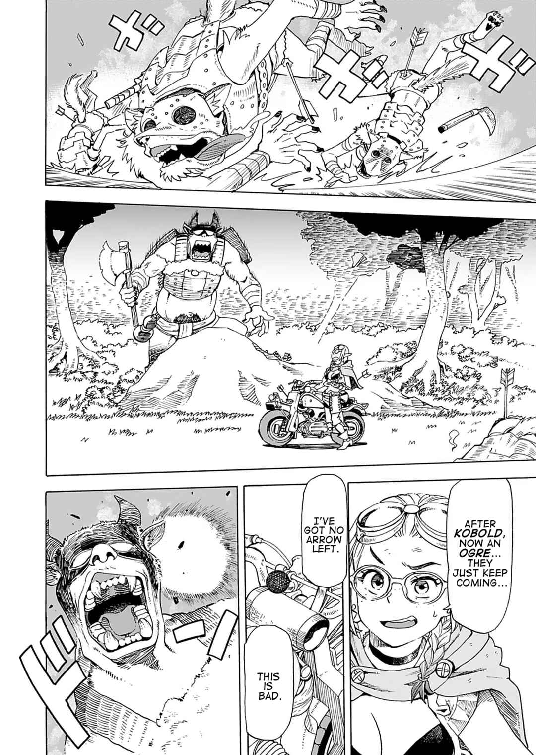 Chapter 6 - Page 2