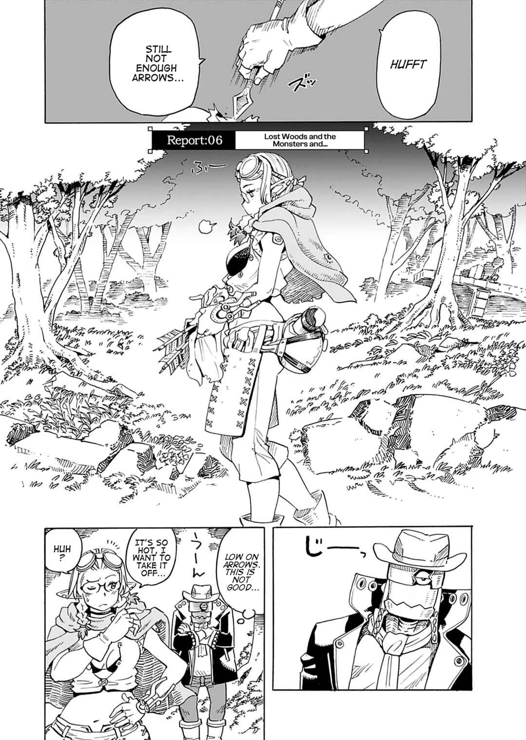 Chapter 6 - Page 4