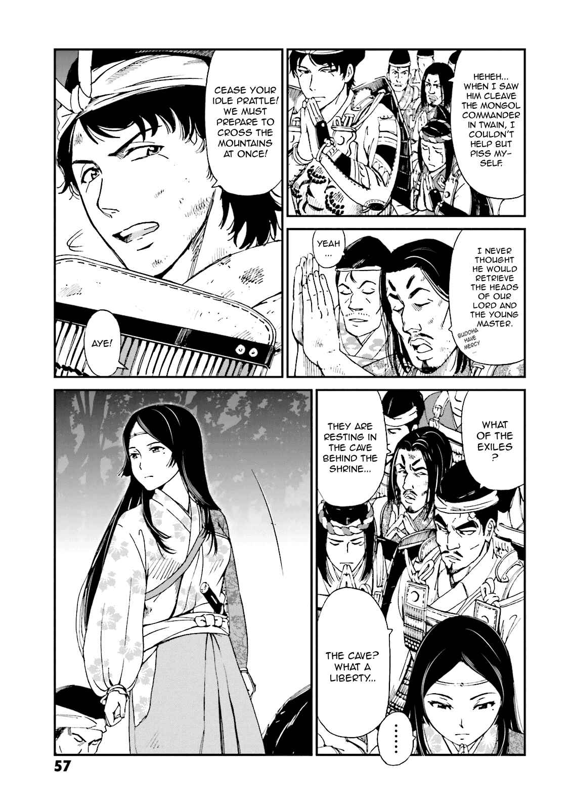 Chapter 6 - Page 4