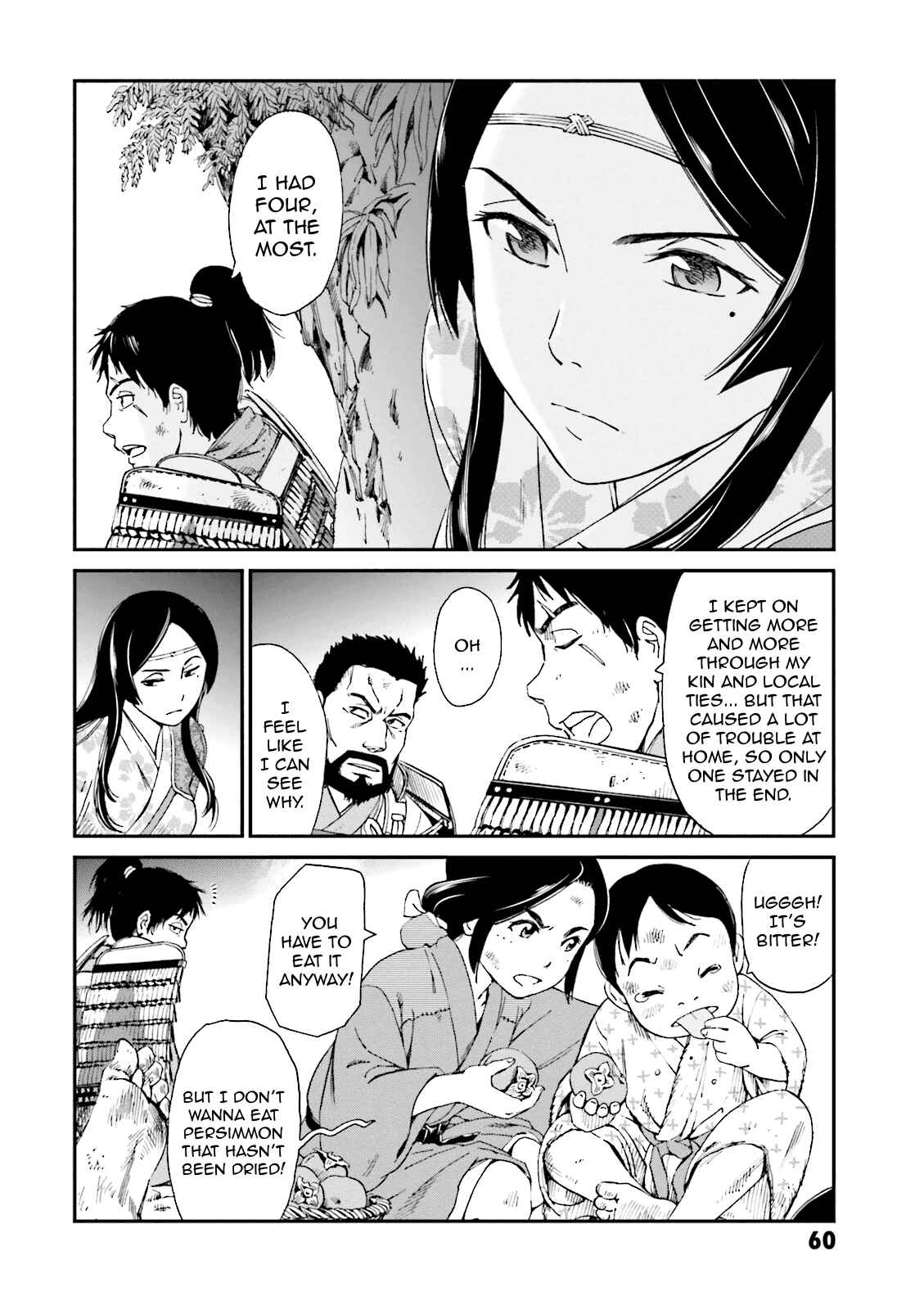 Chapter 6 - Page 7