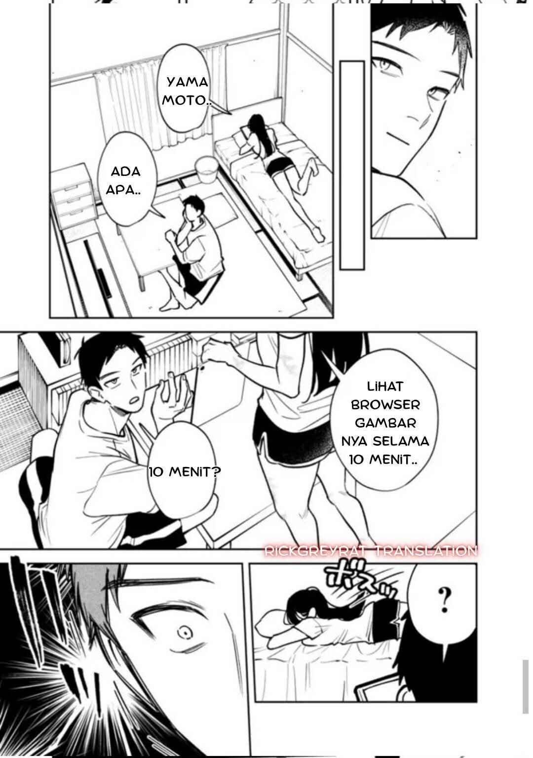 Chapter 7 - Page 15