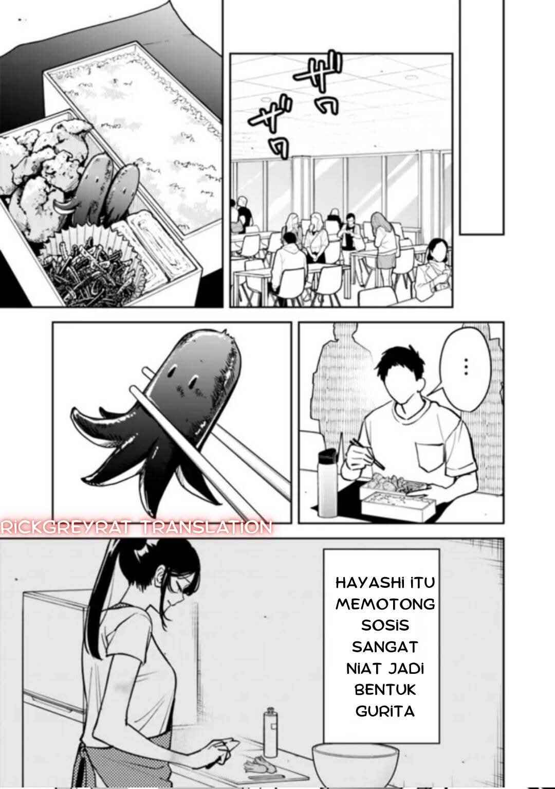 Chapter 7 - Page 2