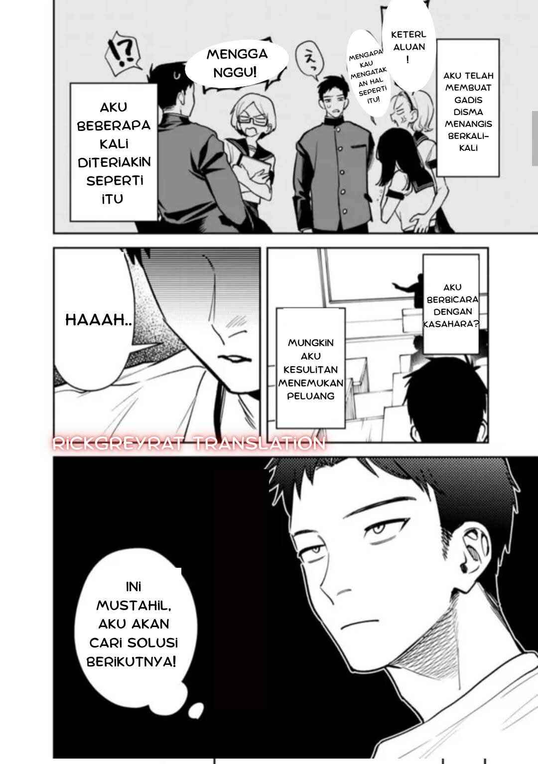Chapter 7 - Page 3