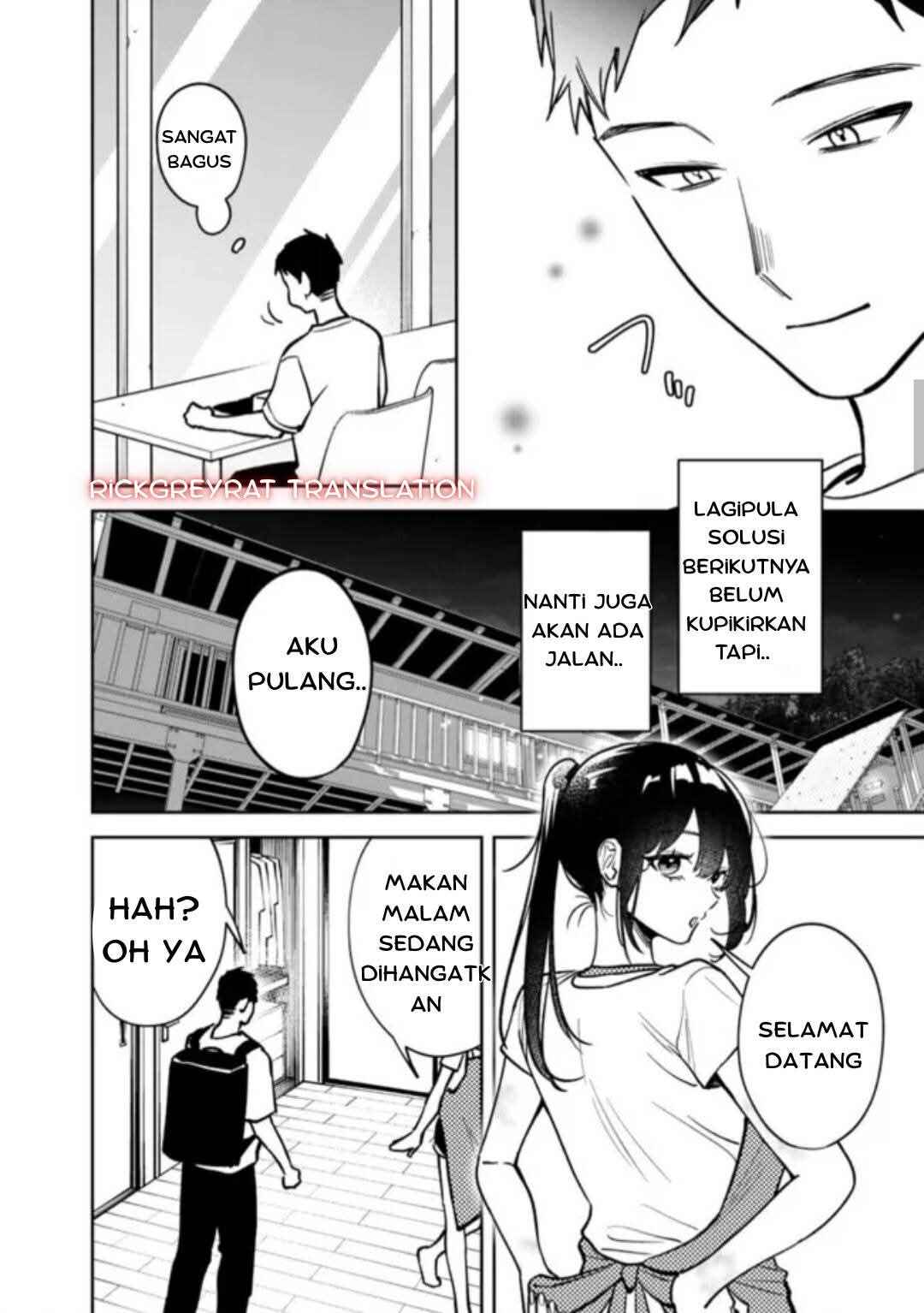 Chapter 7 - Page 4