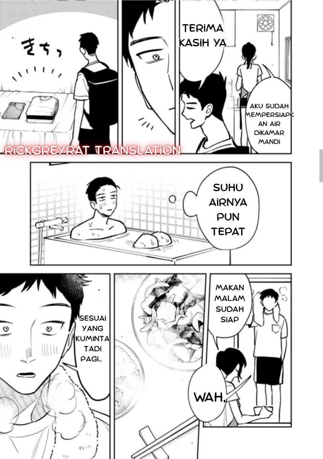 Chapter 7 - Page 5