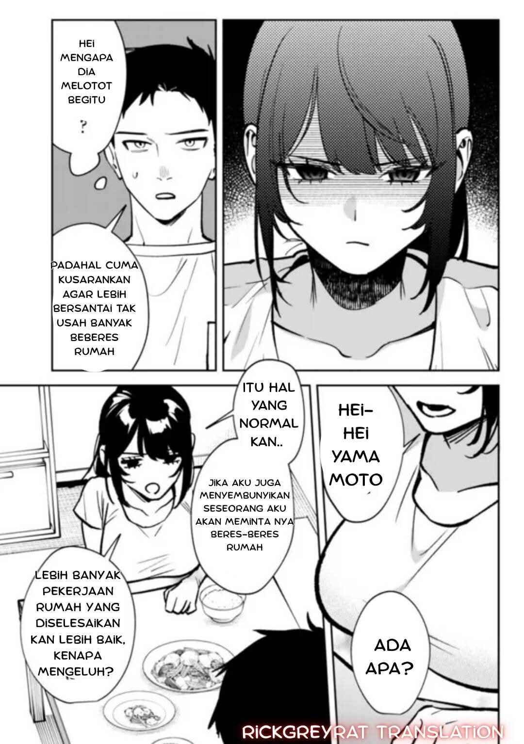 Chapter 7 - Page 9