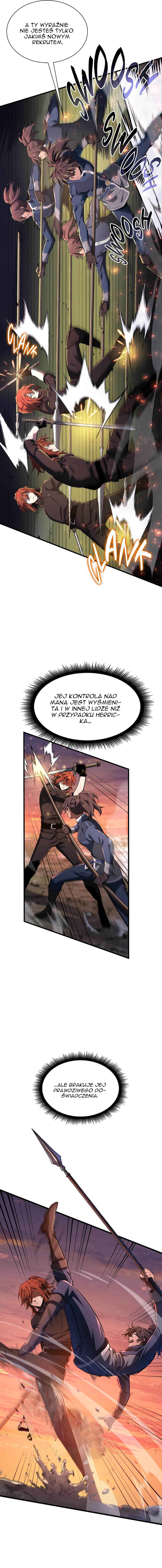 Chapter 186 - Page 15