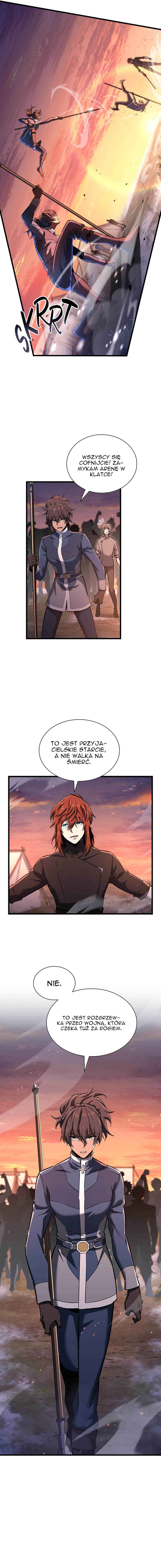 Chapter 186 - Page 16