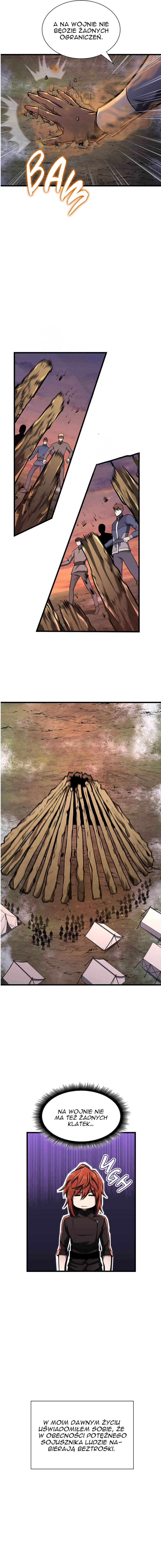 Chapter 186 - Page 17