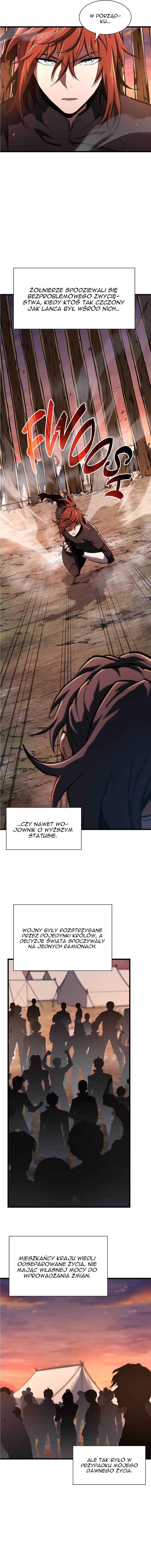 Chapter 186 - Page 18