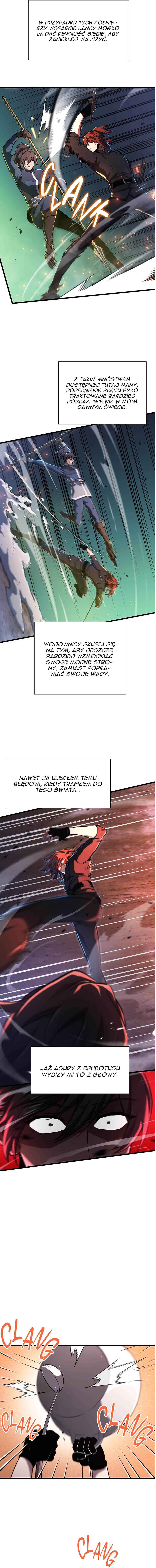 Chapter 186 - Page 19
