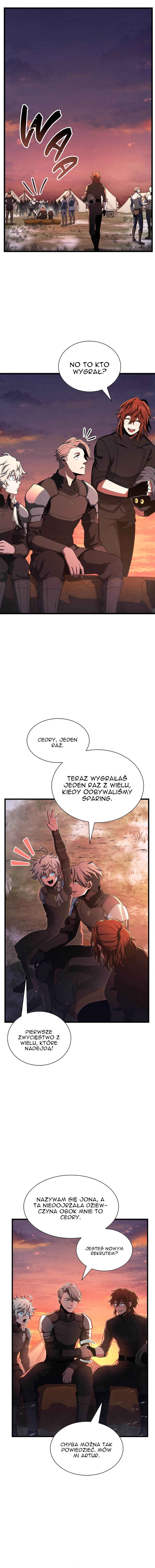 Chapter 186 - Page 7