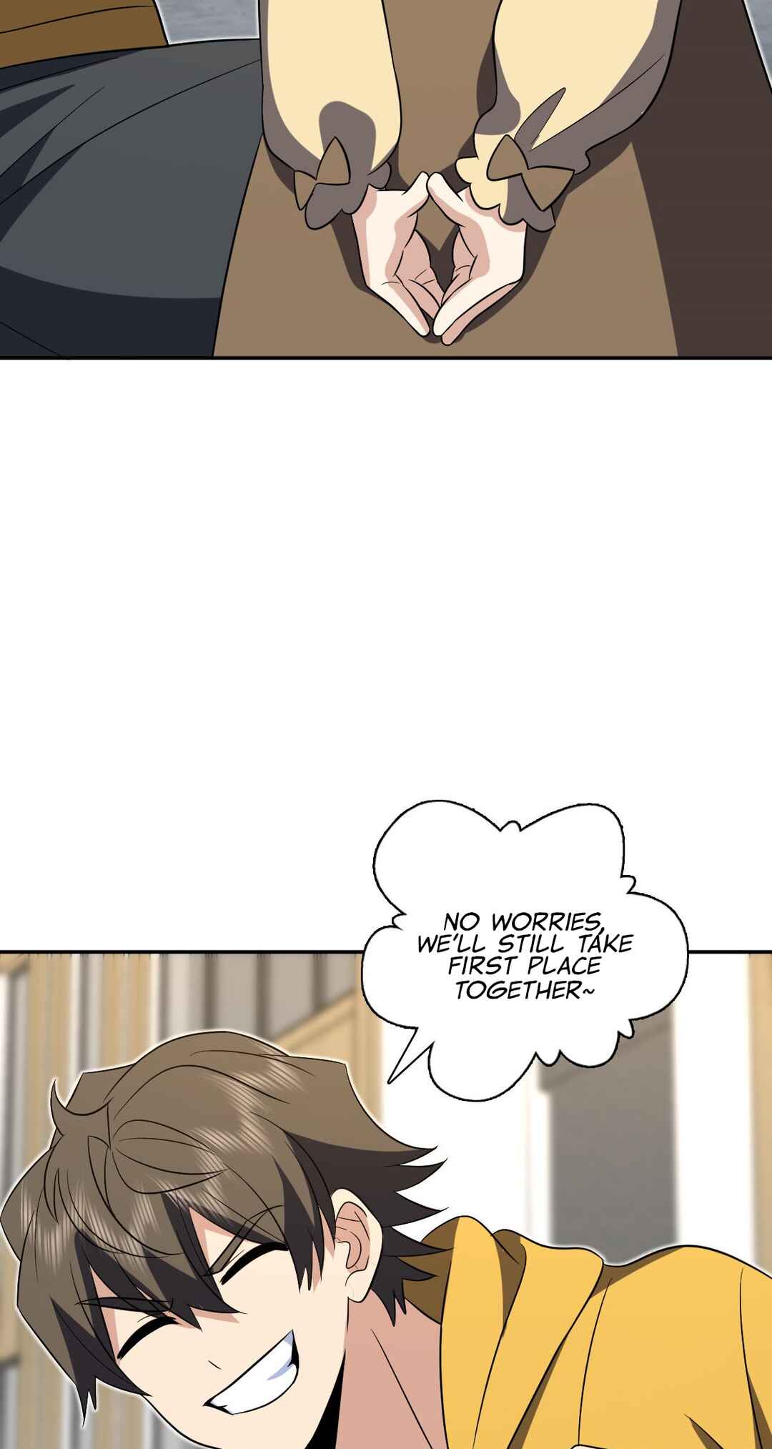 Chapter 365 - Page 10