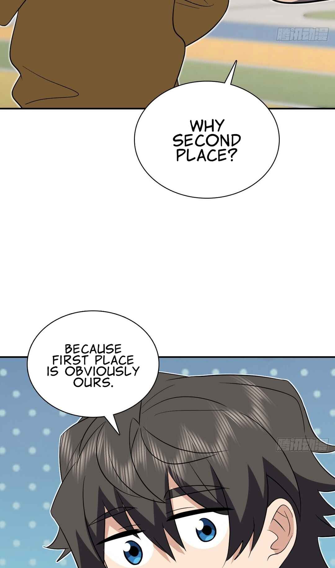 Chapter 365 - Page 25