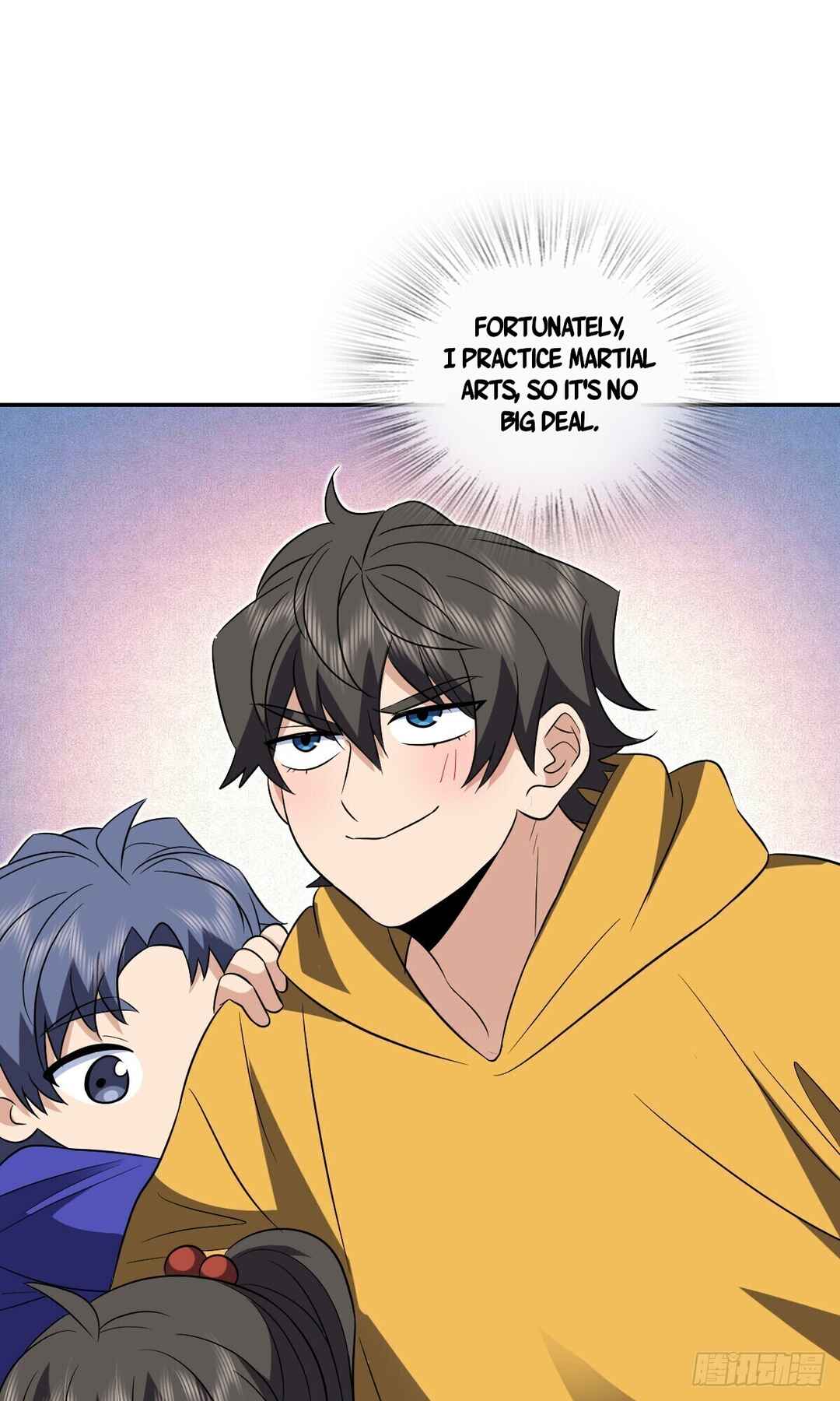 Chapter 365 - Page 3