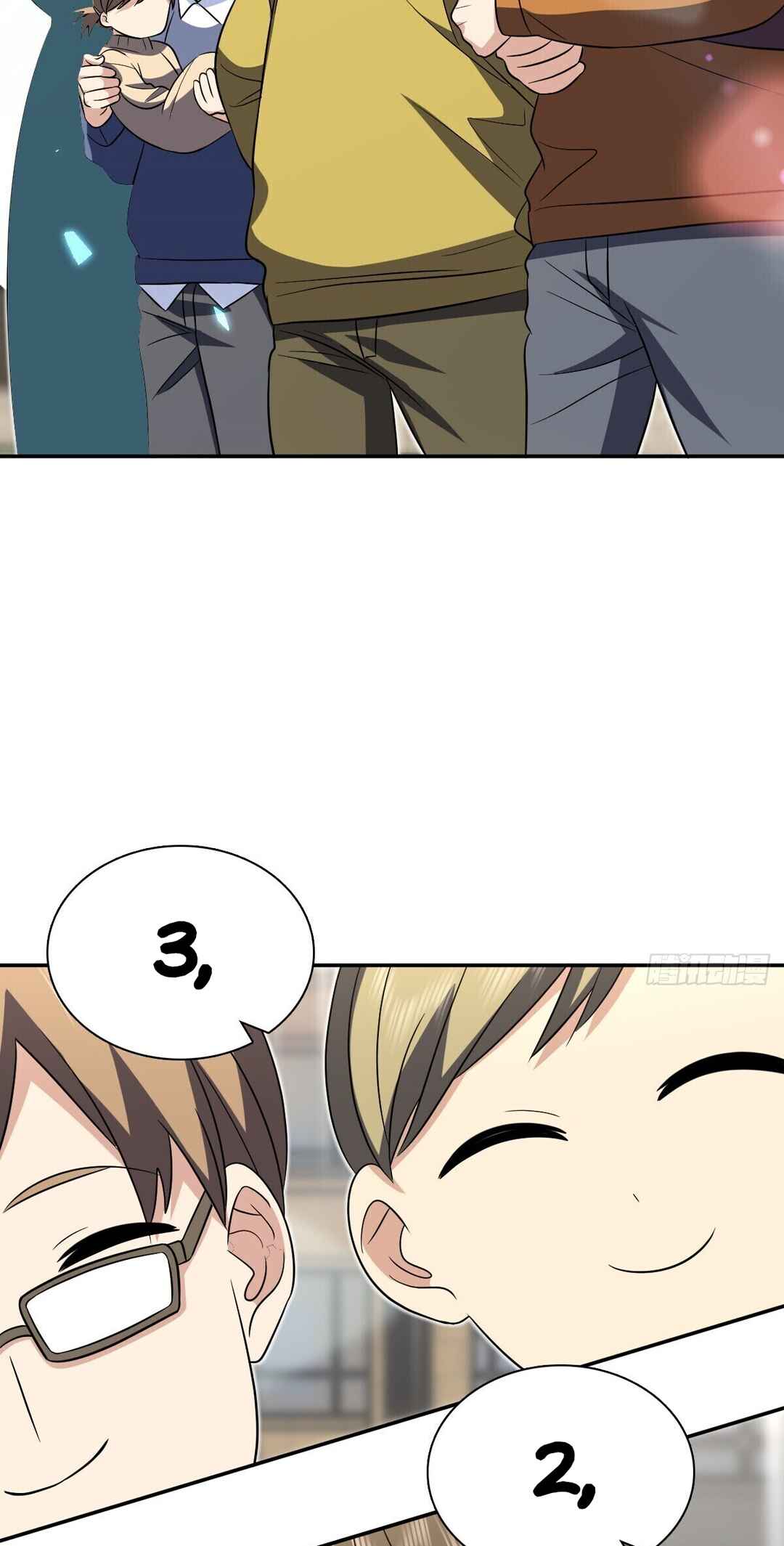 Chapter 365 - Page 36