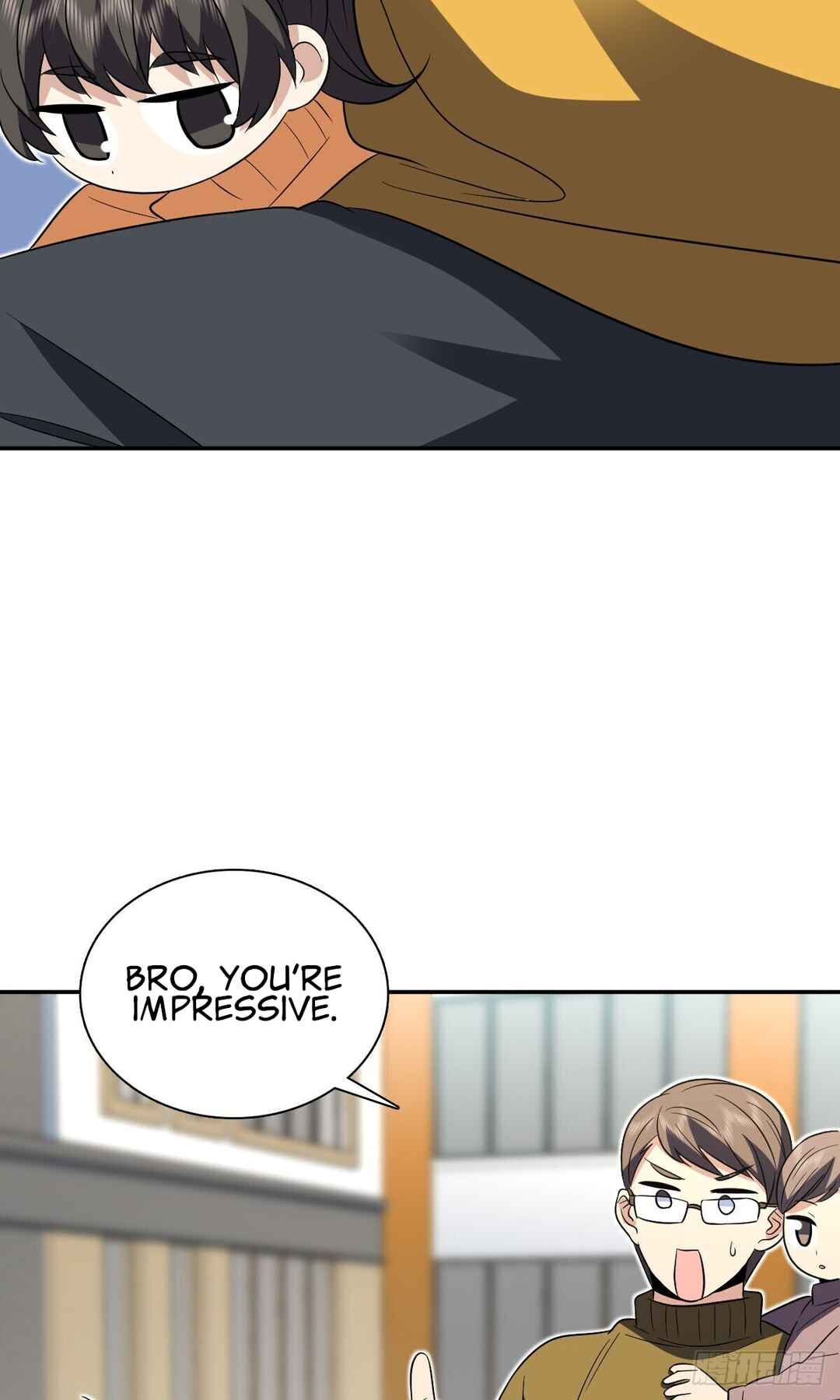 Chapter 365 - Page 4