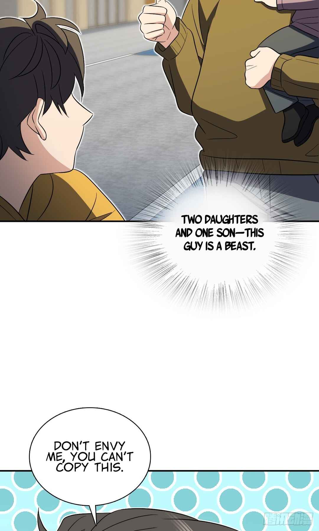 Chapter 365 - Page 5