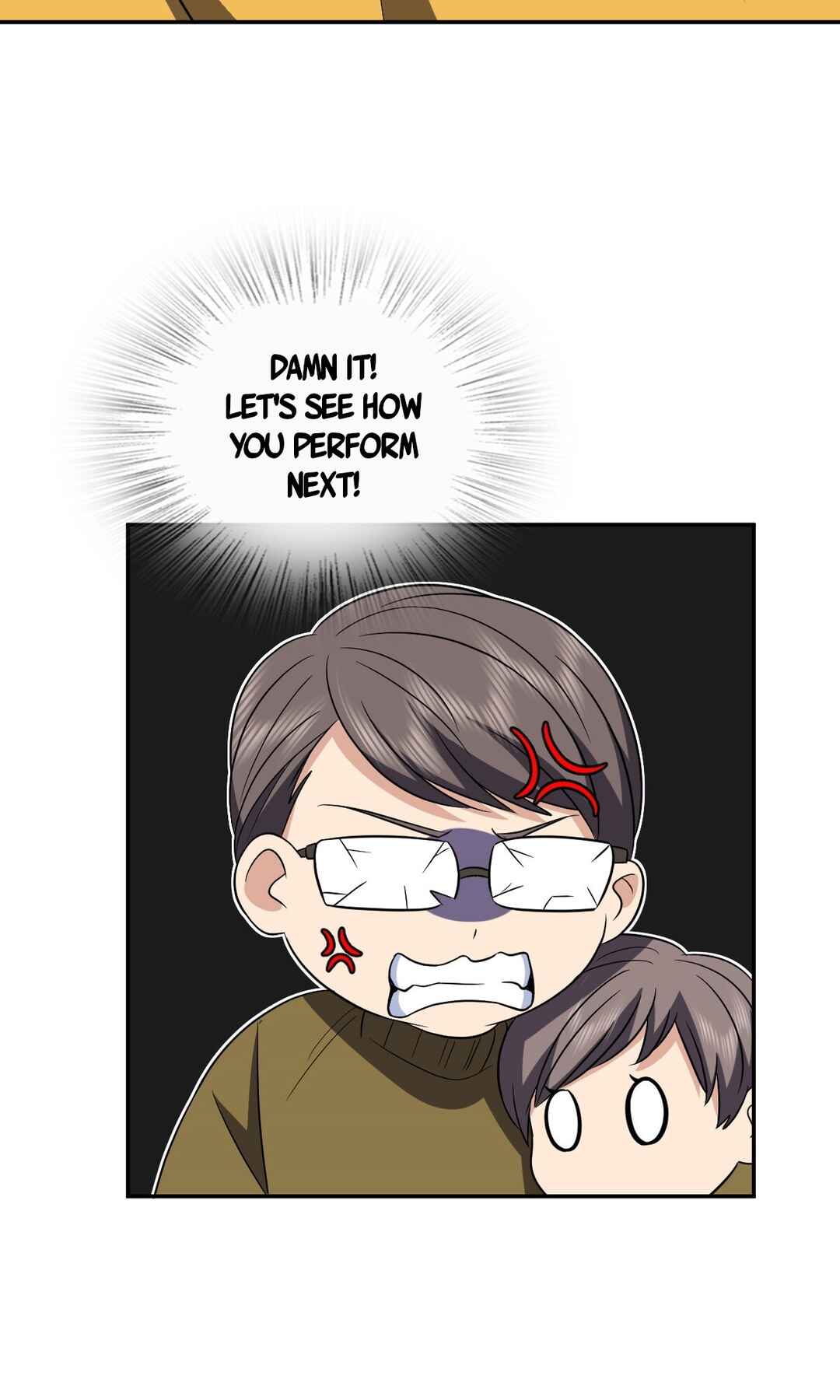 Chapter 365 - Page 7