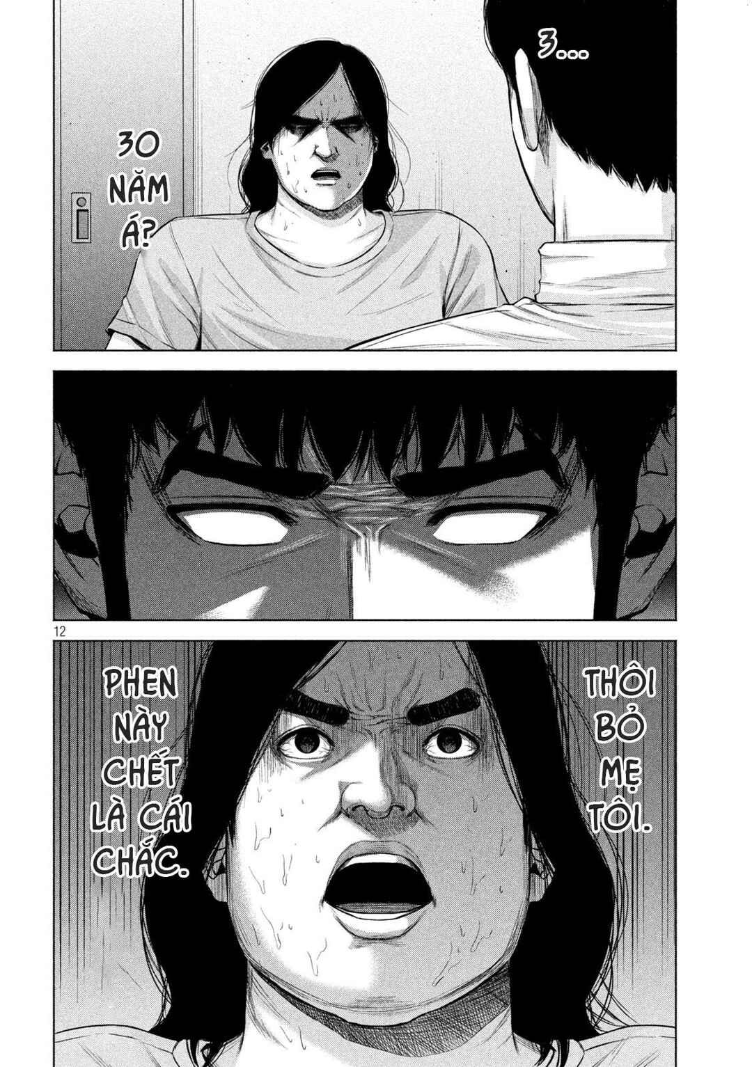 Chapter 55 - Page 13