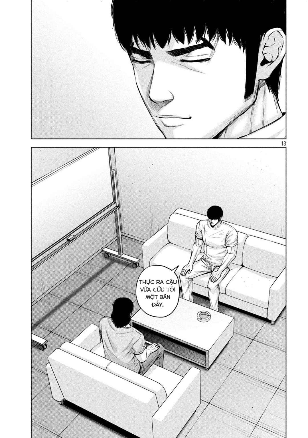 Chapter 55 - Page 14