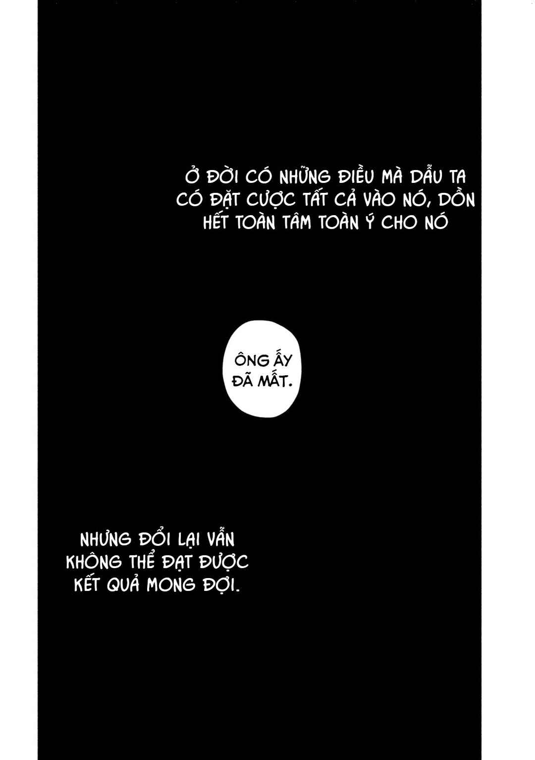 Chapter 55 - Page 3