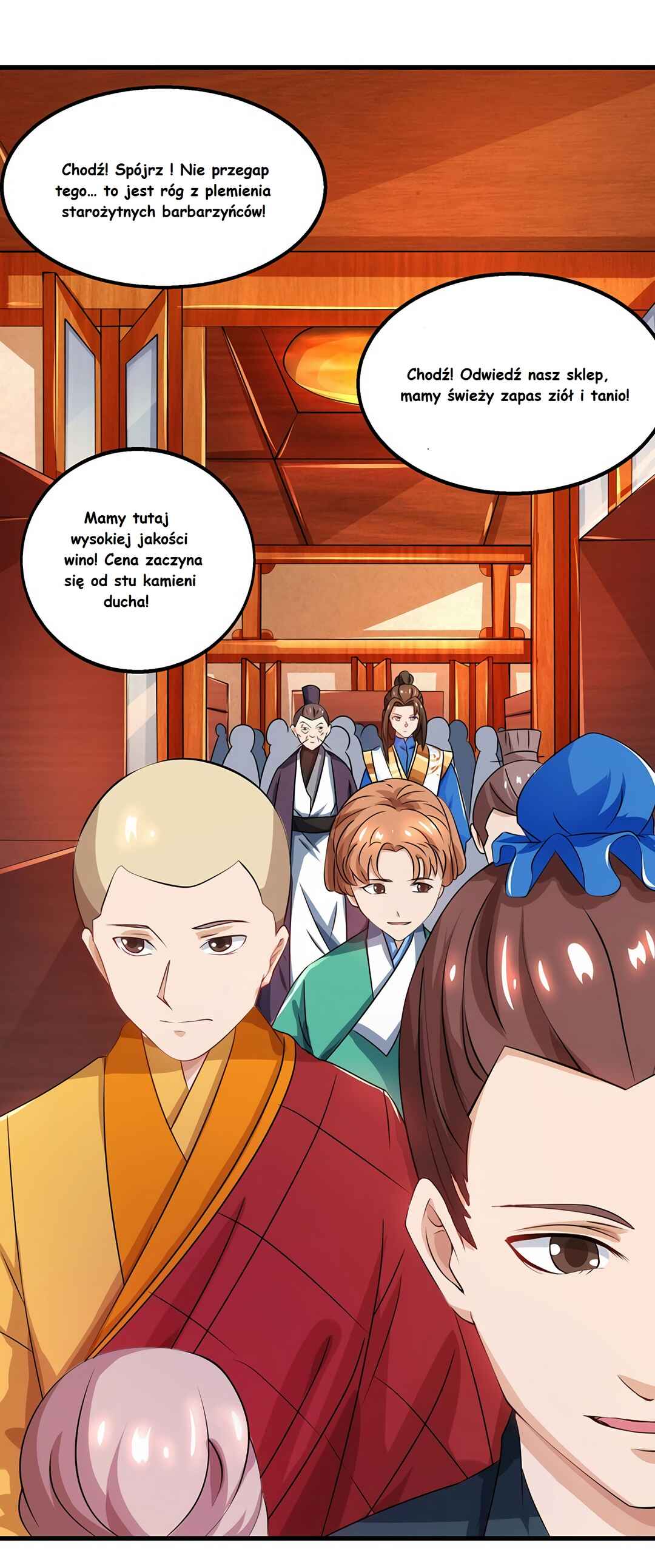 Chapter 19 - Page 20