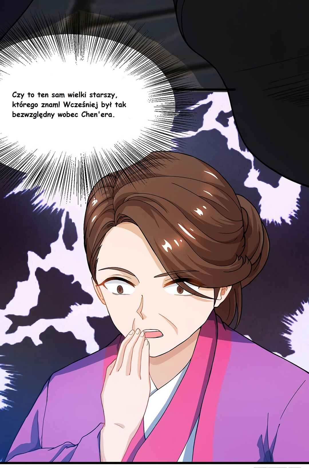 Chapter 19 - Page 8