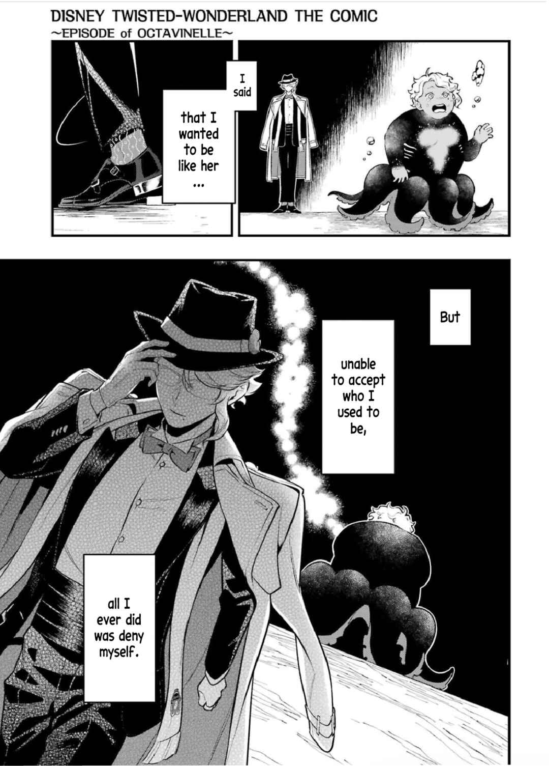 Chapter 18 - Page 11