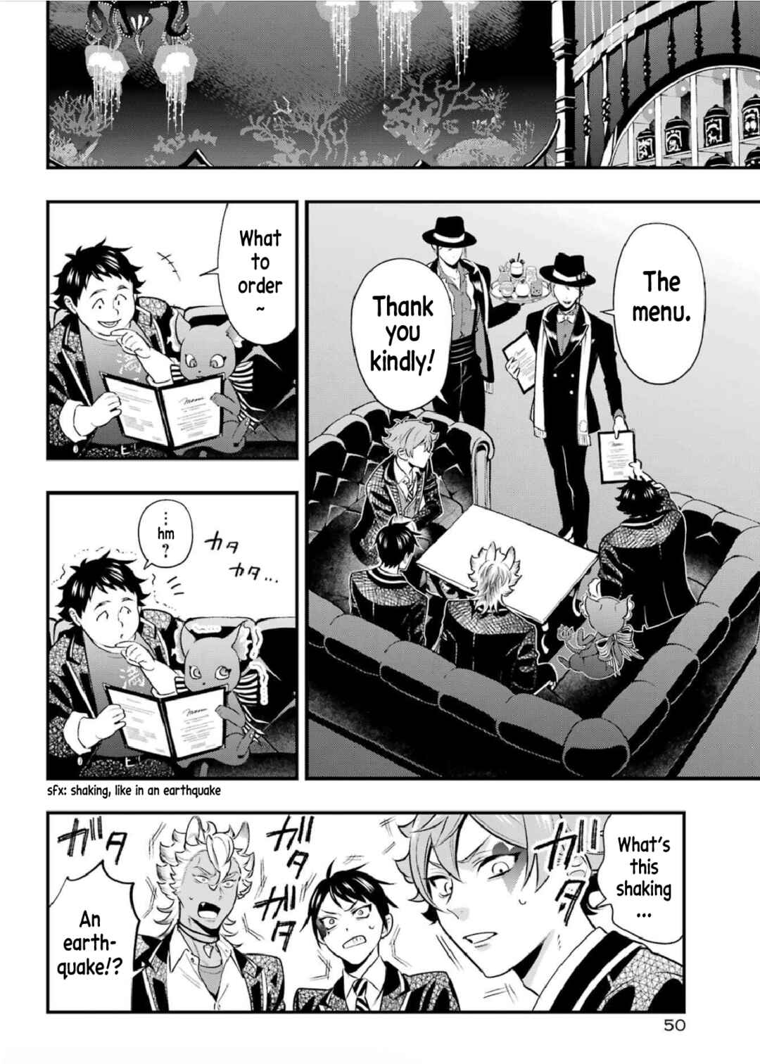 Chapter 18 - Page 22