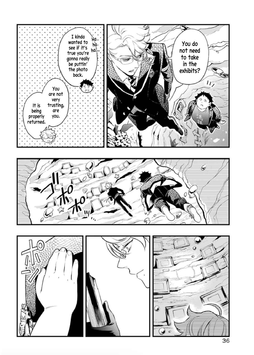 Chapter 18 - Page 8