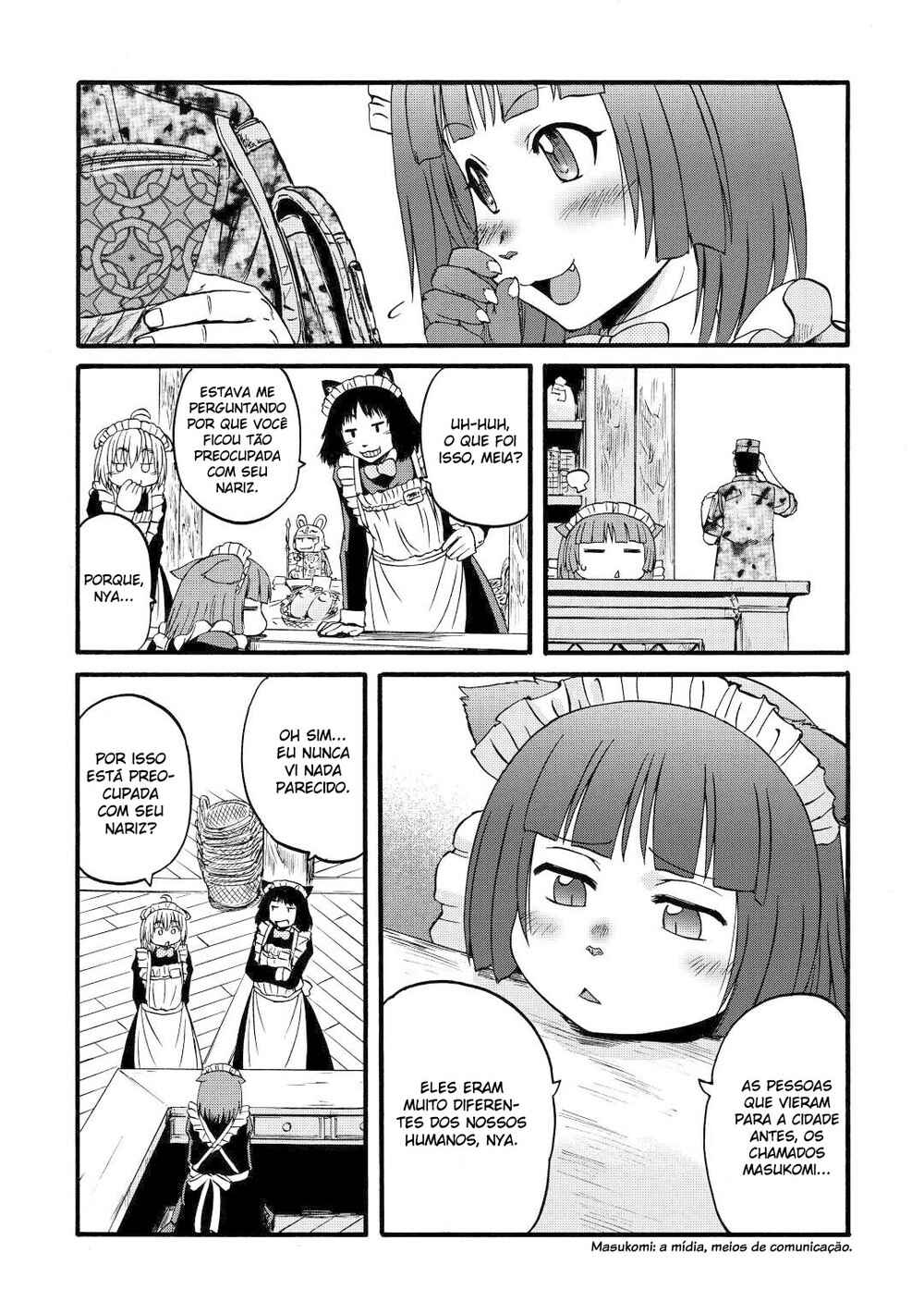 Chapter 114.5 - Page 5