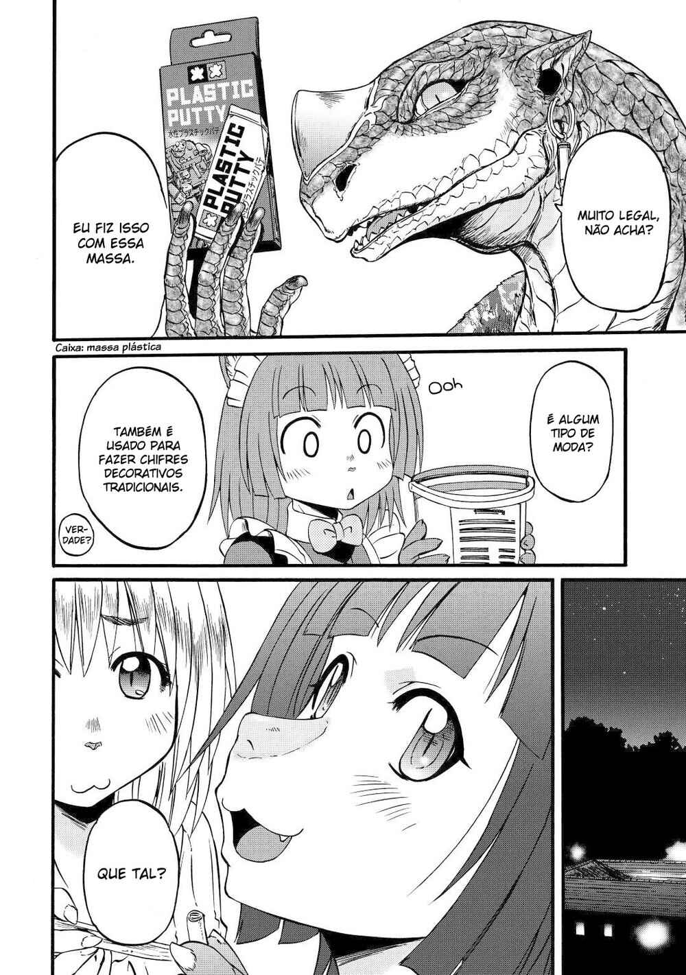 Chapter 114.5 - Page 7