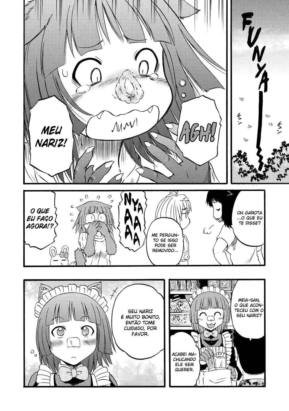 Chapter 114.5 - Page 9