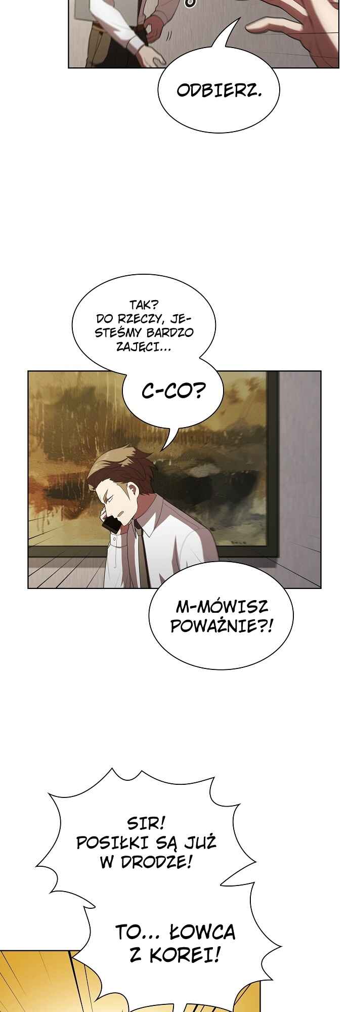Chapter 40 - Page 11
