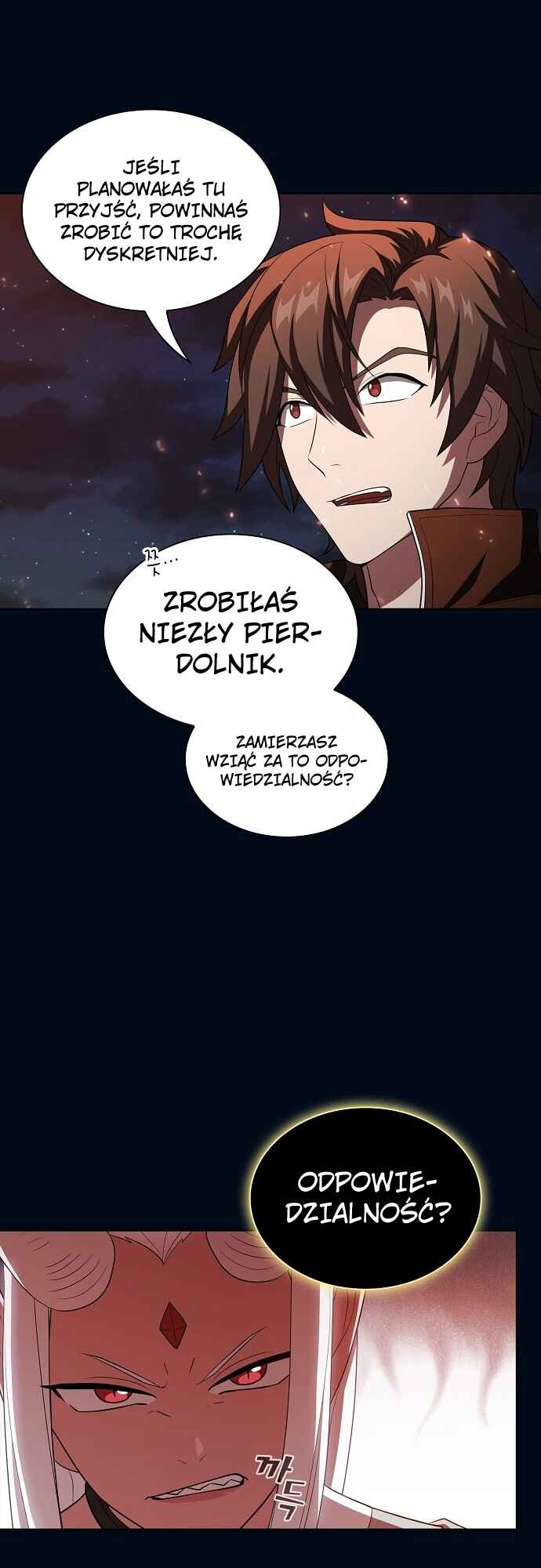 Chapter 40 - Page 33