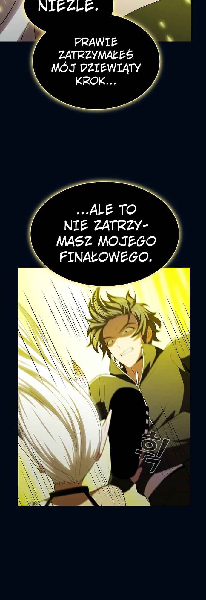 Chapter 40 - Page 56