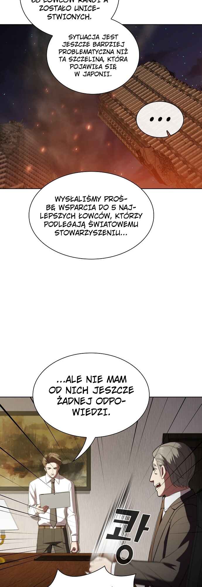 Chapter 40 - Page 9