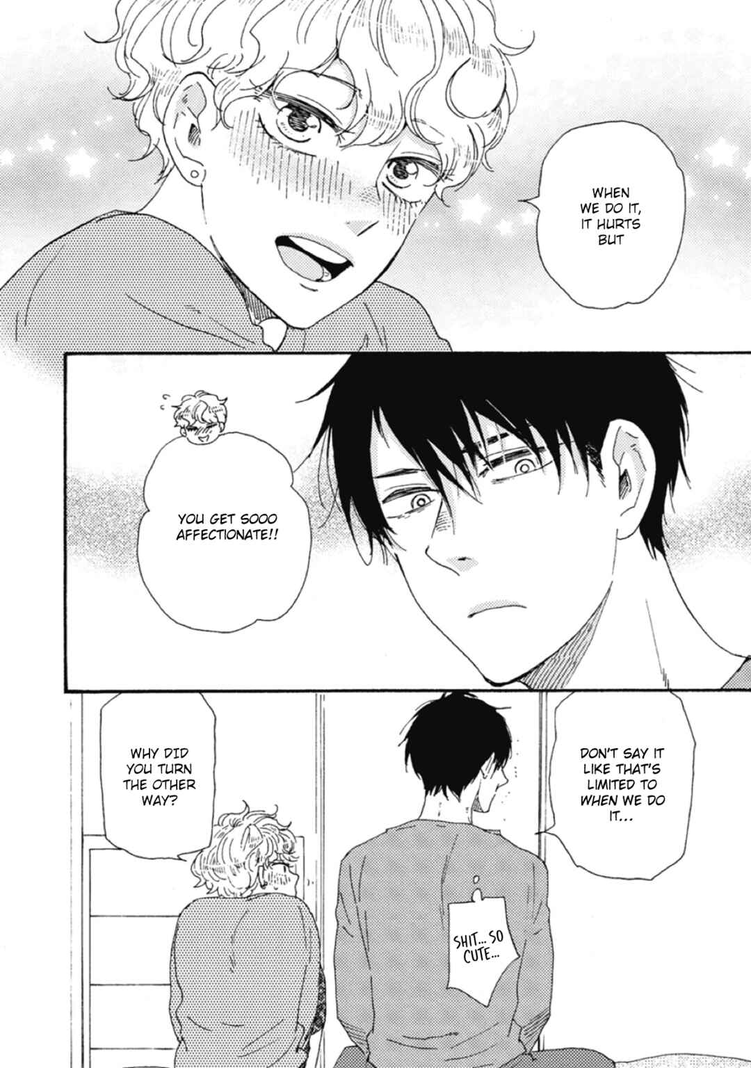 Chapter 34.5 - Page 2