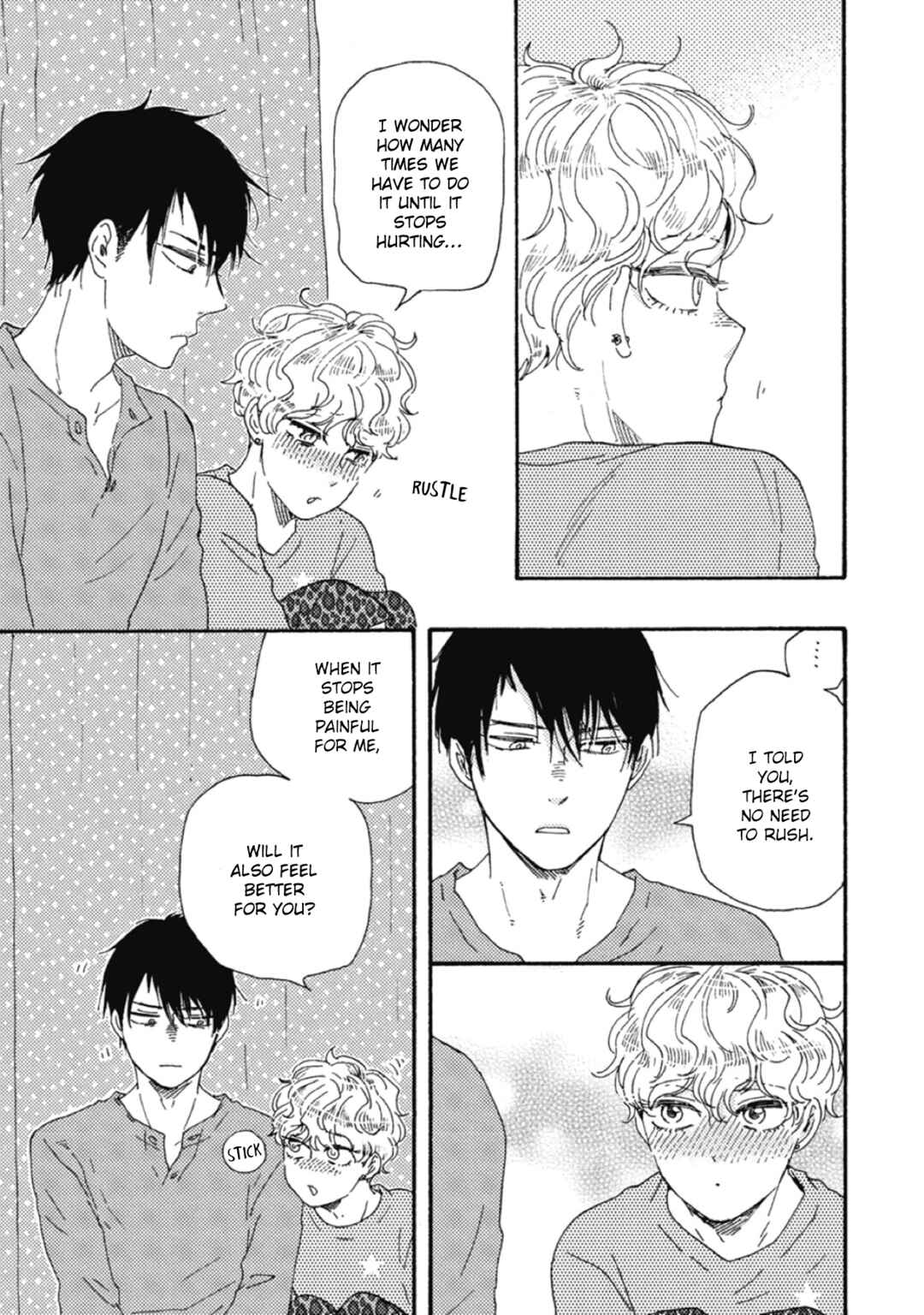 Chapter 34.5 - Page 3