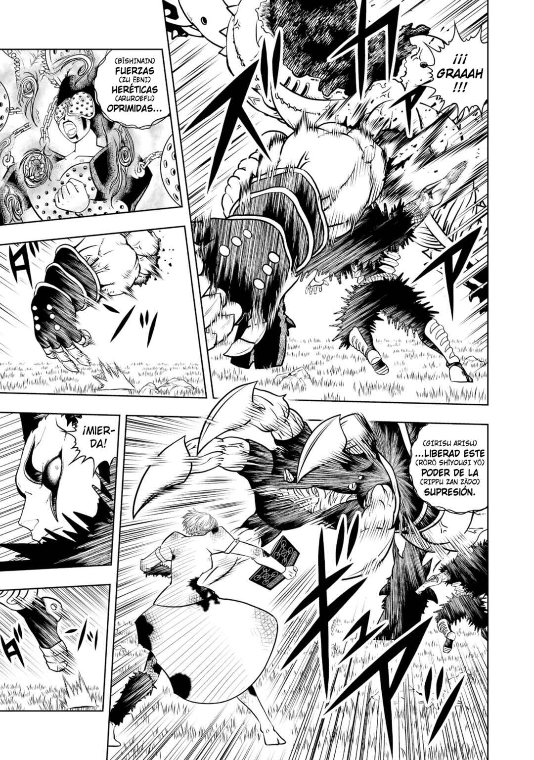 Chapter 19 - Page 12