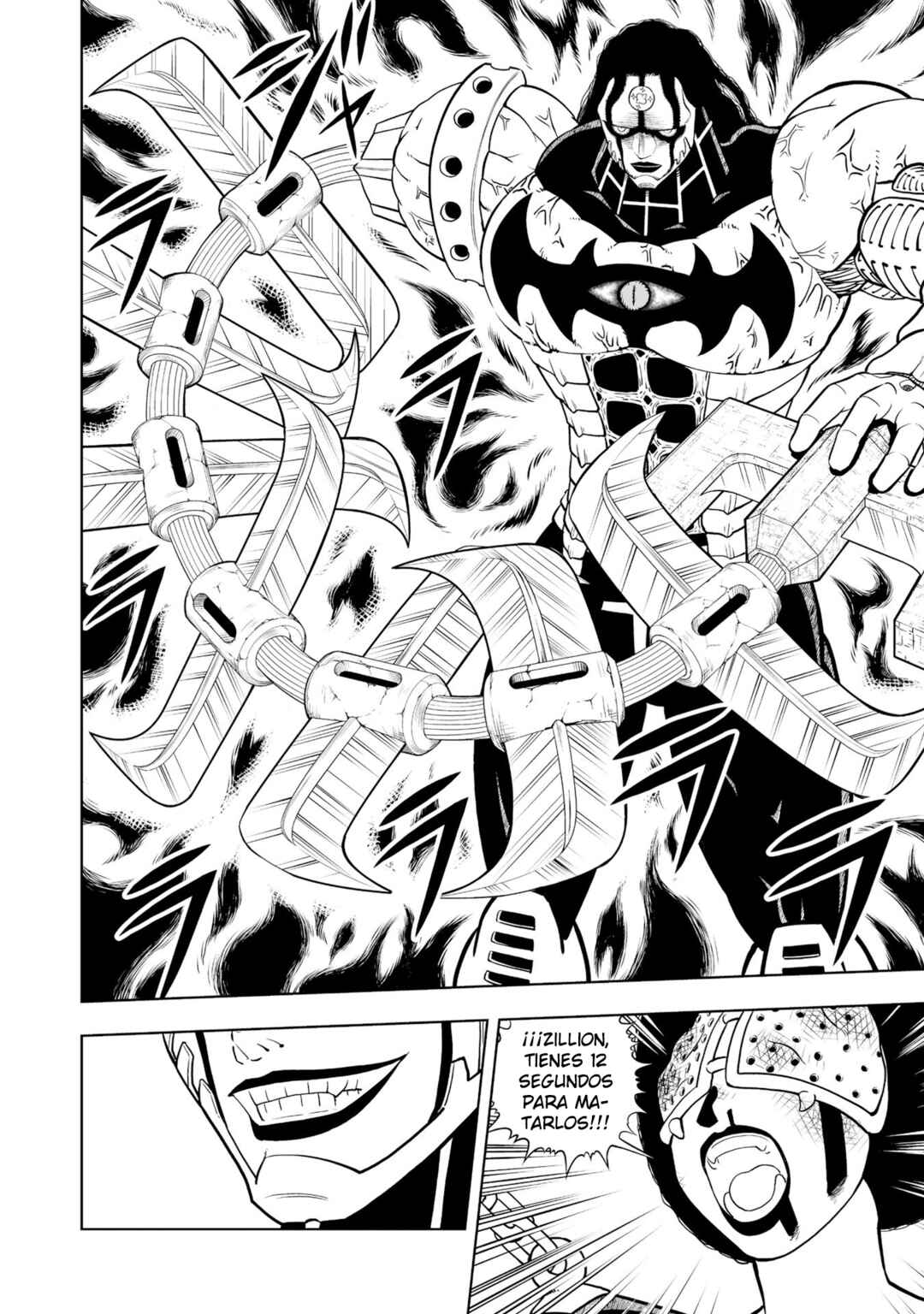 Chapter 19 - Page 23