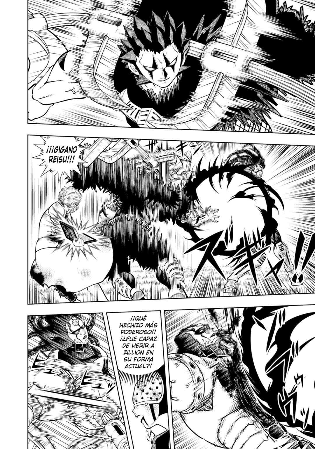 Chapter 19 - Page 25