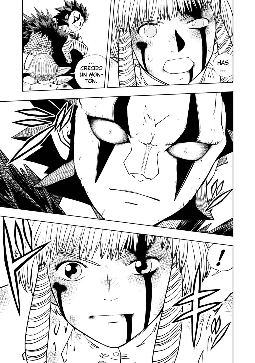 Chapter 19 - Page 6