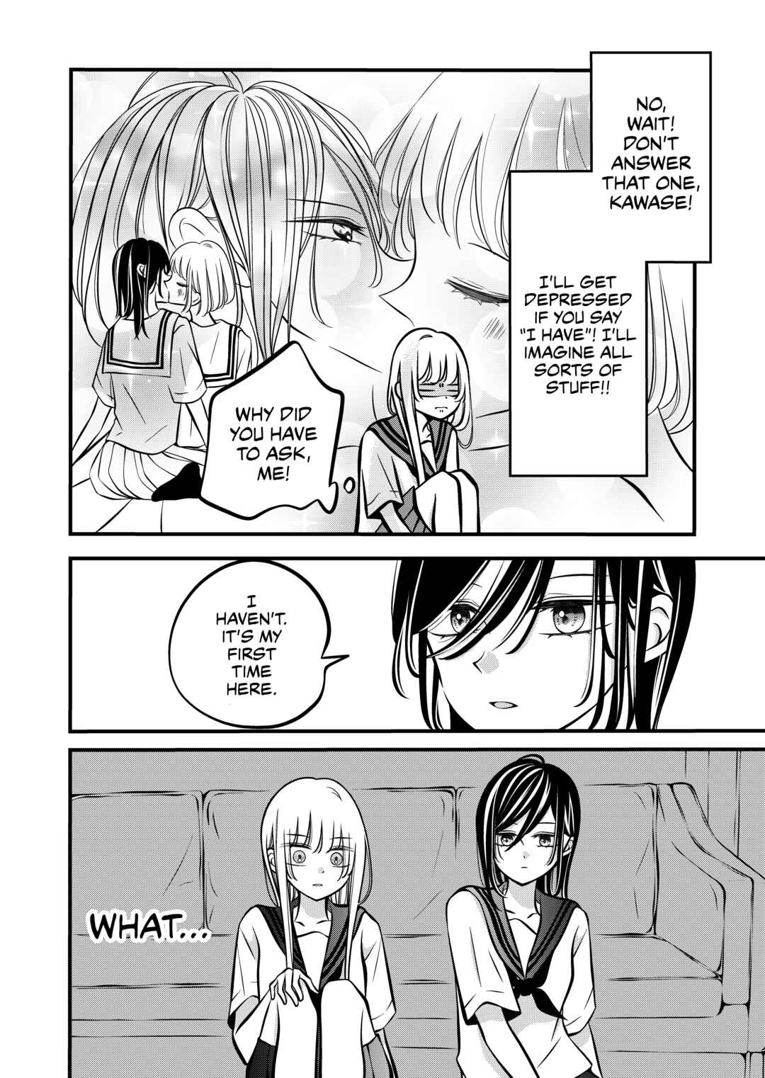 Chapter 32 - Page 2