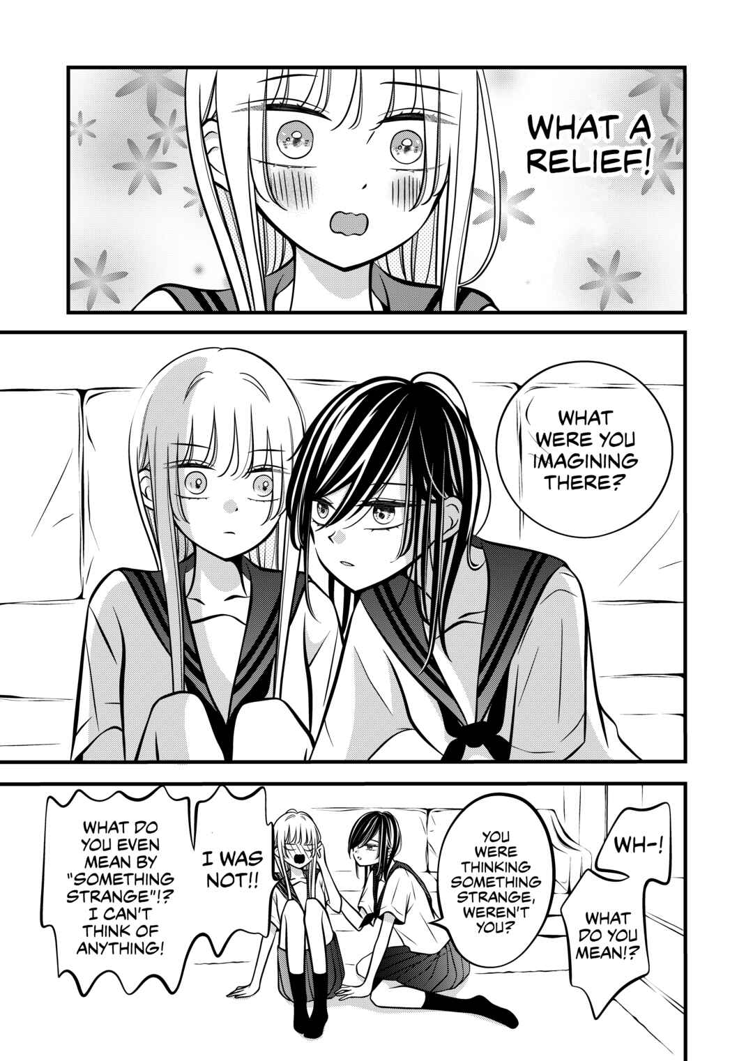 Chapter 32 - Page 3