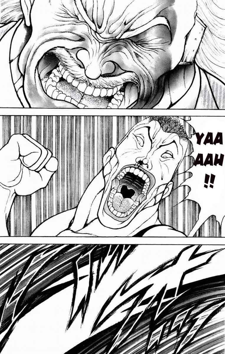 Chapter 65 - Page 11