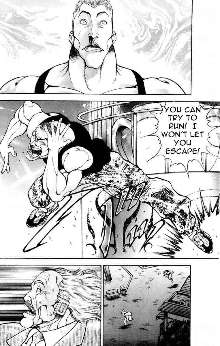 Chapter 65 - Page 13