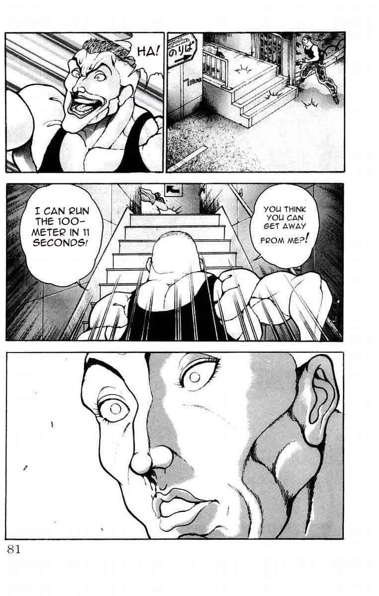 Chapter 65 - Page 14