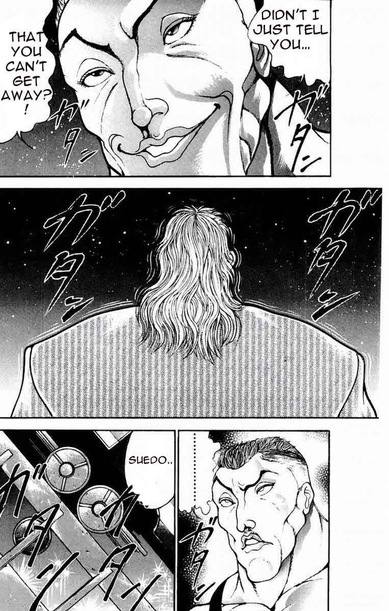 Chapter 65 - Page 17